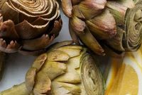 Master the Art of Cooking Artichokes with These Tips | Cafe Impact