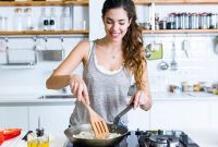Master the Art of Cooking with These Proven Tips | Cafe Impact