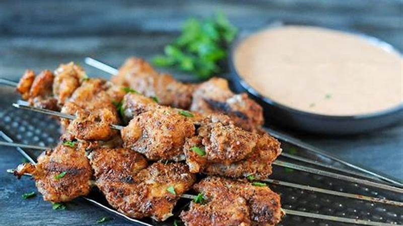 Master the Art of Cooking Alligator Fillets | Cafe Impact