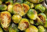 Master the Art of Cooking Brussels with These Expert Tips | Cafe Impact