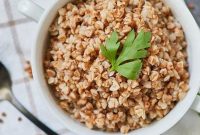 Master the Art of Cooking Buckwheat with Ease | Cafe Impact