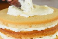 Master the Art of Baking Delicious Cakes | Cafe Impact