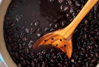 Master the Art of Cooking Dry Black Beans | Cafe Impact