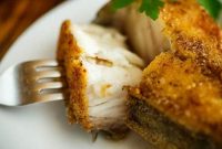The Healthy Way to Cook Delicious Fish for Diabetics | Cafe Impact