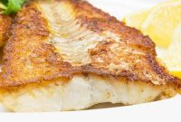 Master the Art of Cooking Grouper with Expert Tips | Cafe Impact