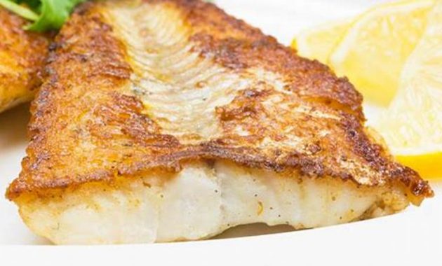 Master the Art of Cooking Grouper with Expert Tips | Cafe Impact