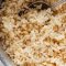 The Secret to Cooking Perfect Brown Rice | Cafe Impact