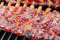 Master the Art of Cooking Ribs with Easy Techniques | Cafe Impact