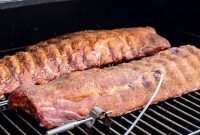 Master the Art of Smoked Ribs with Expert Tips | Cafe Impact