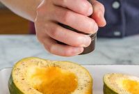 Deliciously Simple Ways to Cook Squash | Cafe Impact