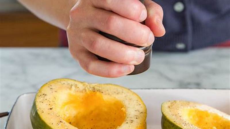 Deliciously Simple Ways to Cook Squash | Cafe Impact