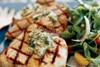 The Ultimate Guide to Cooking Sword Fish Steak | Cafe Impact