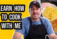 Master the Art of Cooking with That YouTube Channel | Cafe Impact