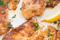 Master the Art of Cooking Tilapia with These Expert Tips | Cafe Impact