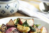 Cook Delicious Dishes with Turnips | Cafe Impact