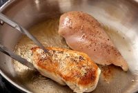Master the Art of Cooking Chicken with These Proven Techniques | Cafe Impact