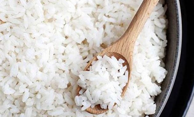 Revive Leftover Rice with These Expert Tips | Cafe Impact
