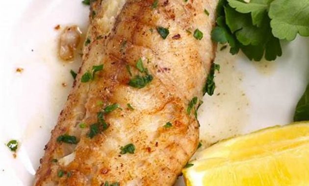 Delicious Ways to Cook Monk Fish and Elevate Your Cuisine | Cafe Impact